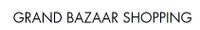 Grand Bazaar Shopping coupons